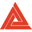 MyAnorak Icon