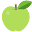 AppleSafety Icon