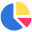 Rankchart Icon