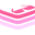 AwesomeTechStack Icon