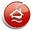 Net Zero Tools Icon