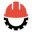 IWantWorkwear Icon