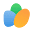 ShareWell Icon
