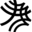 Jolocom Icon