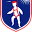 FallProtectionUSA Icon
