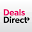 Deals Direct Icon