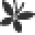 Free Proxy List Icon