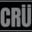 CRUZR SADDLES Icon