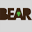Bearsnacks USA Icon