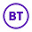 Home.bt.com Icon