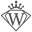 Willwork Jewelry Icon