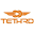 Tethrd Icon