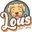 Lou's Pet Shop Icon