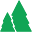 Sheldon Hill Arborist & Forestry Supply Icon
