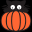 Halloween Depot Icon