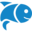 Software.Fish Icon