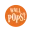 Homeaccentsshop Icon