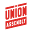 Union Assembly Icon