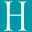 Homeandawaymagazine Icon