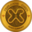 Xiglute Coin Icon