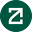 ZetaChain Icon