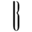 Bellewigs Icon