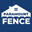 Paramount Fence Icon
