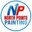 North Pointe Painting & Carpentry Icon
