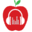 Learningheadphones.com Icon