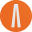 Athos Finance Icon