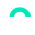 SuperLayer Icon