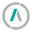Aeternum Coin Icon