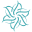 Refresh Aesthetic Center Icon