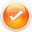 iwebchk Icon