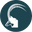 Sableflow.com Icon