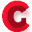 Codegena Icon
