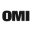 OMI Icon
