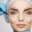 Commander SEO Icon