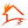 Homefront Emergency Icon