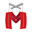 Marionette Icon
