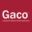 Gaco Icon