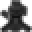 Flair-It Icon