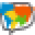 Bridge Education Group Icon