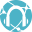 Zimrii Icon
