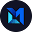 MaticLaunch Icon