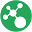 LedgerDex Icon