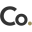ThoughtCo Icon