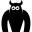 Monfter Icon