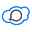 KloudTalk Icon