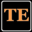 TechExtension Icon
